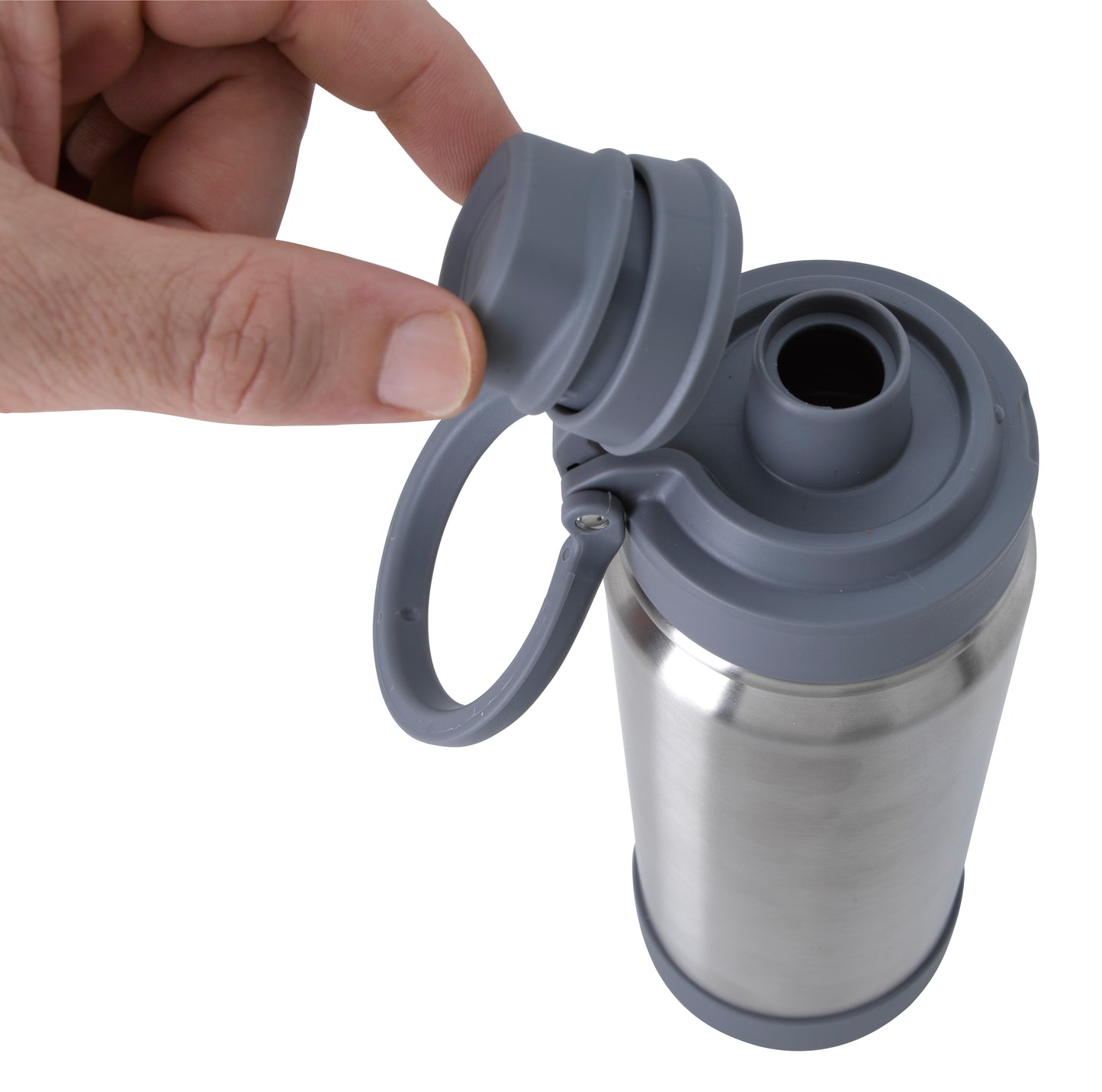 Bravely Vacuum Sport Bottle  24 oz-46426
