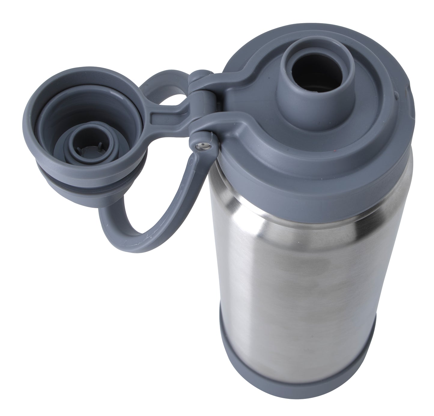 Bravely Vacuum Sport Bottle  24 oz-46426