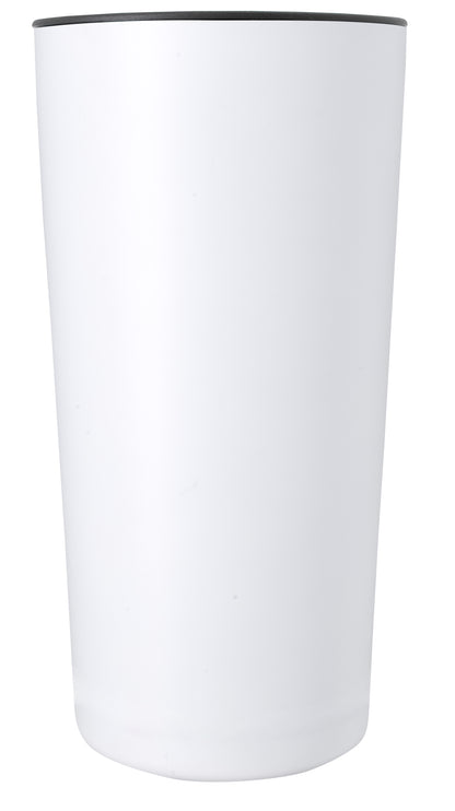 Koozie Recycled Tumbler  16 oz-46429