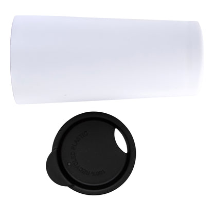 Koozie Recycled Tumbler  16 oz-46429