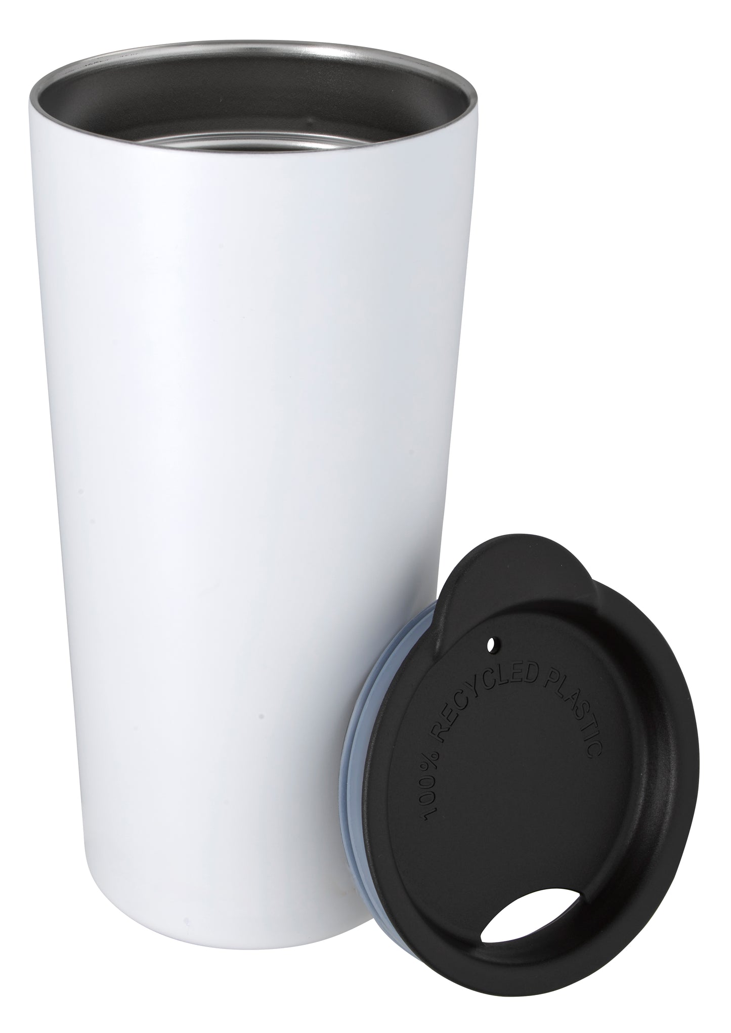 Koozie Recycled Tumbler  16 oz-46429