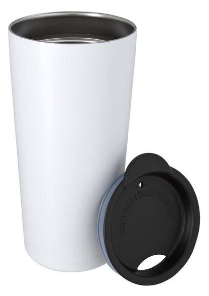 Koozie Recycled Tumbler  16 oz-46429
