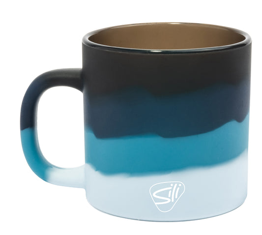Silipint Coffee Mug  16 oz-46437