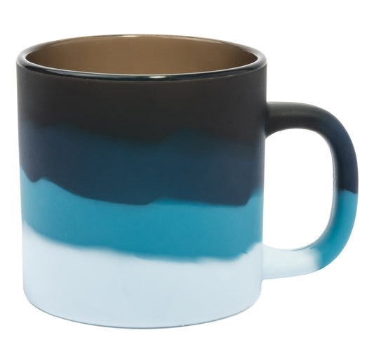 Silipint Coffee Mug  16 oz-46437