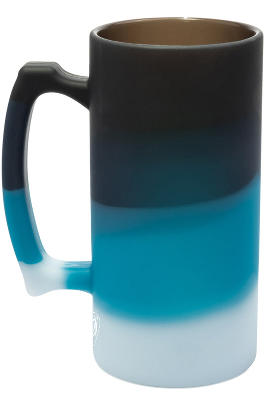 Silipint Beer Stein  28 oz-46438