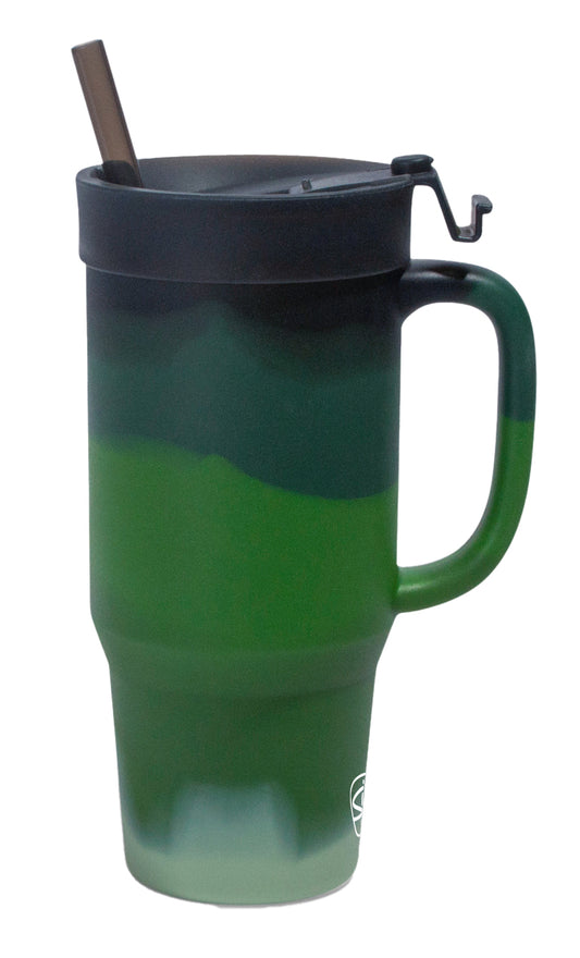 Silipint Humbler  32 oz-46439