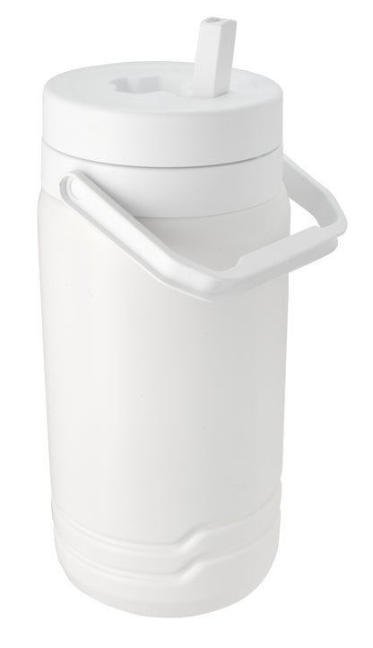 Koozie Challenge Jug  Half Gallon-46481