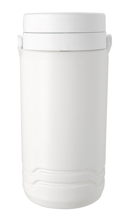 Koozie Challenge Jug  Half Gallon-46481