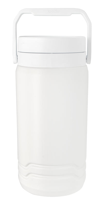 Koozie Challenge Jug  Half Gallon-46481