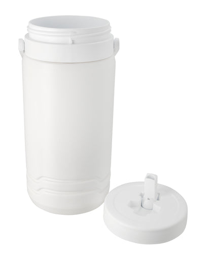 Koozie Challenge Jug  Half Gallon-46481