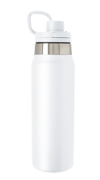 The Viking Collection Recycled Ramble Bottle  25 oz-46483