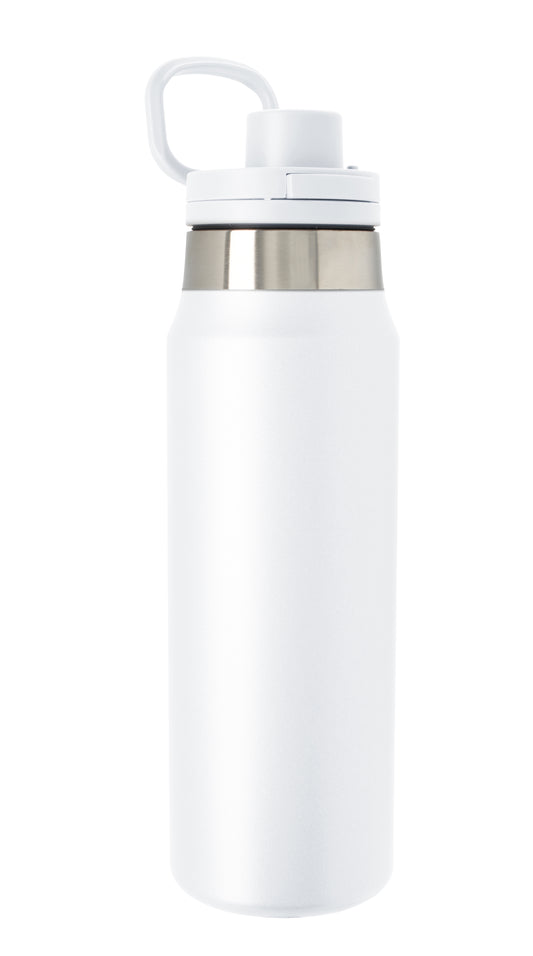 The Viking Collection Recycled Ramble Bottle  25 oz-46483