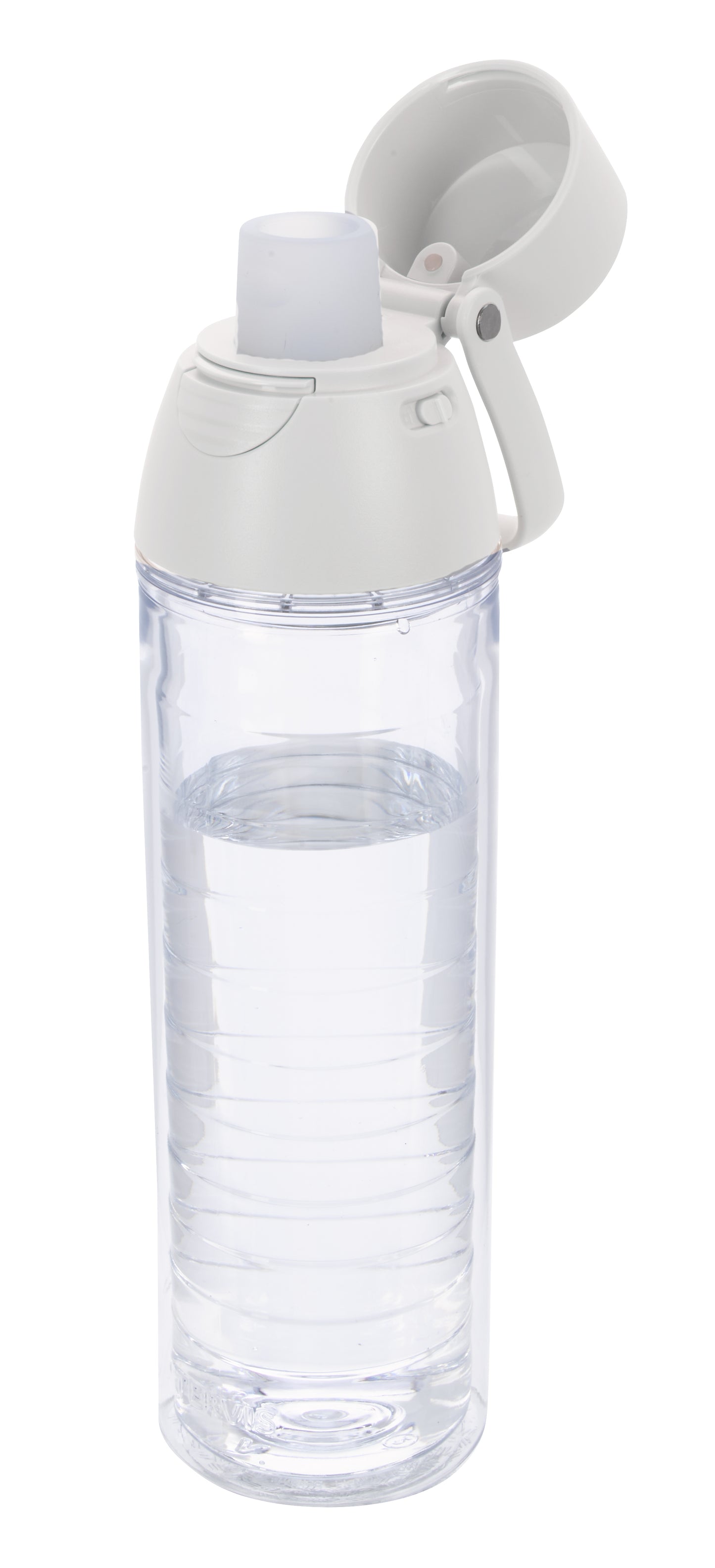 Tervis Venture Lite Bottle with 2in1 VersaLid  24 oz-46487