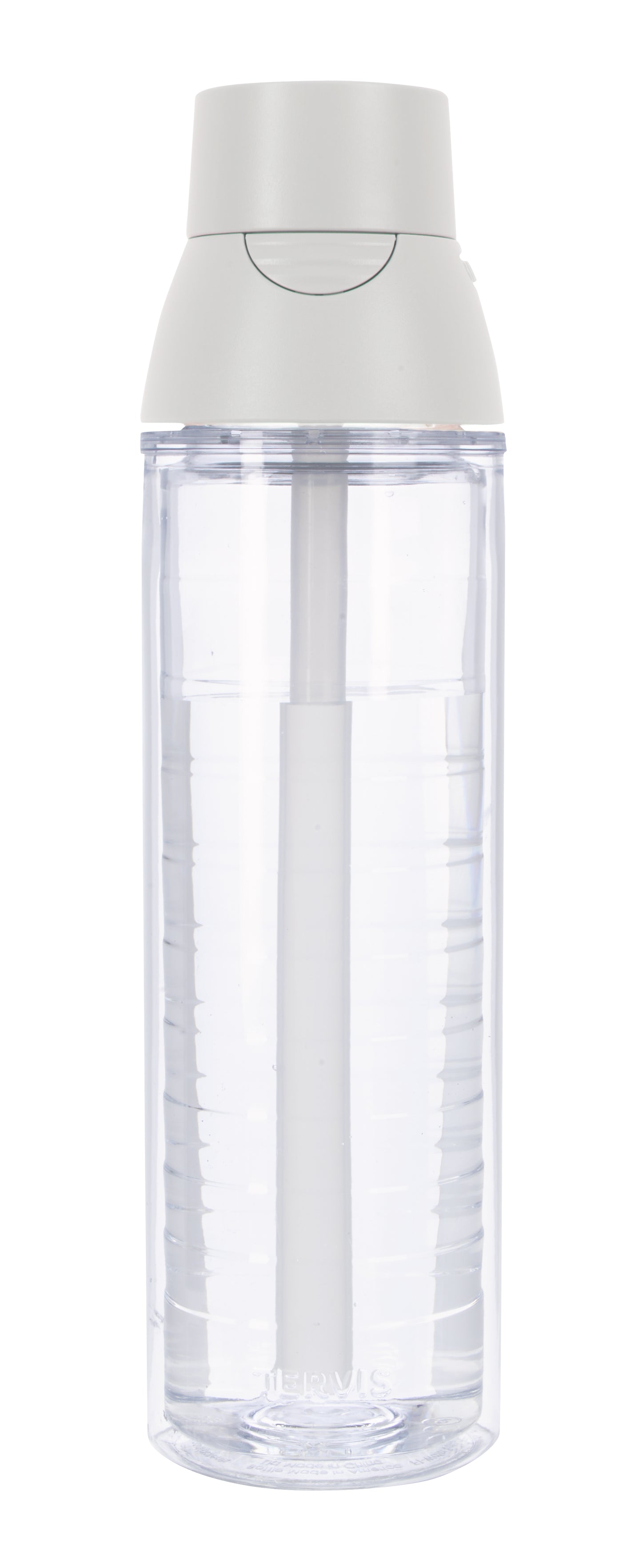 Tervis Venture Lite Bottle with 2in1 VersaLid  24 oz-46487