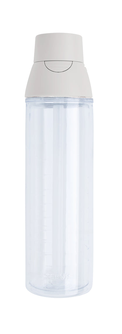 Tervis Venture Lite Bottle with 2in1 VersaLid  24 oz-46487