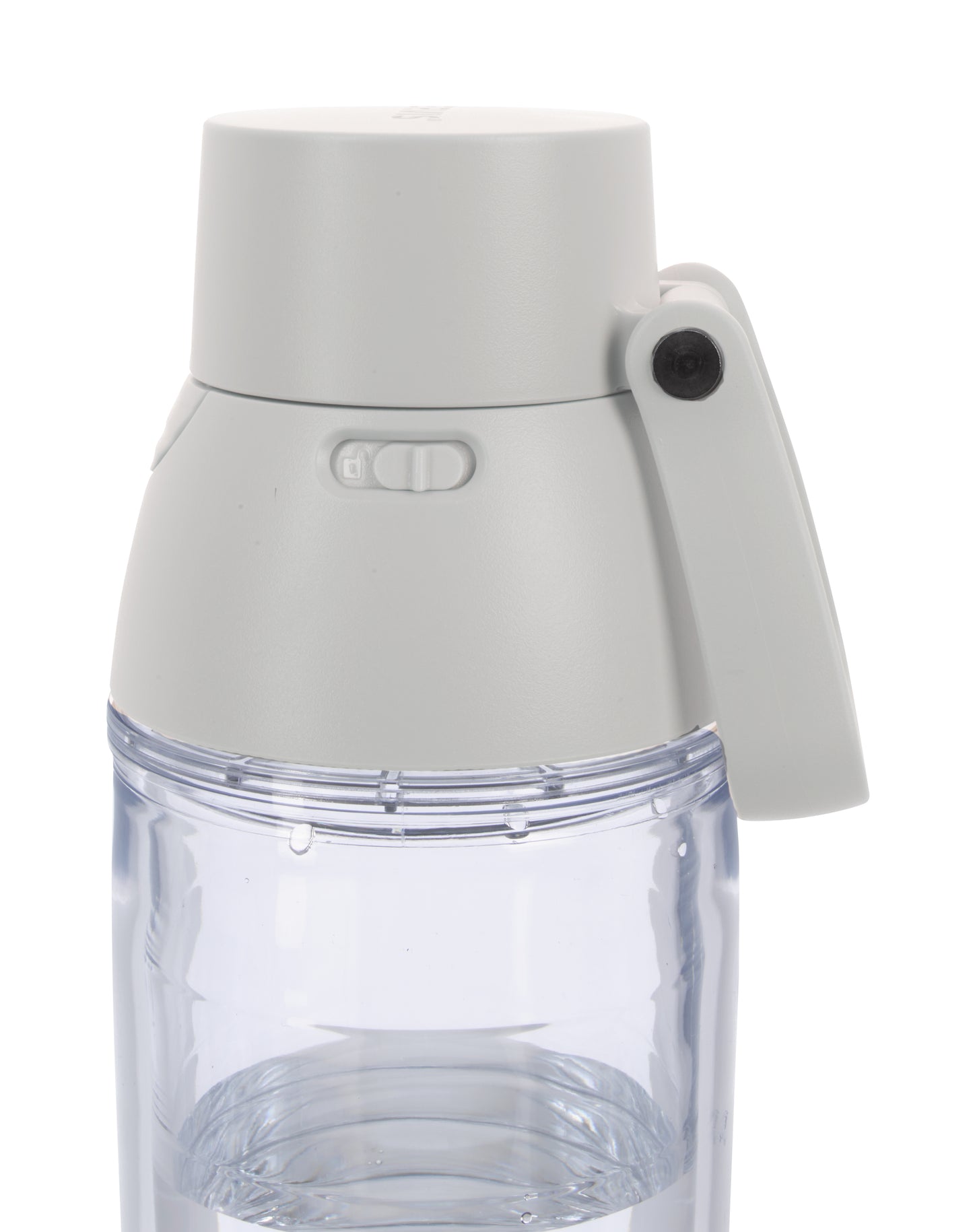 Tervis Venture Lite Bottle with 2in1 VersaLid  24 oz-46487