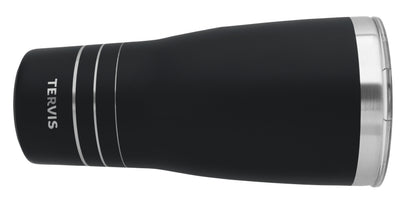Tervis PowderCoated Stainless Steel Traveler Tumbler  30 oz-46494