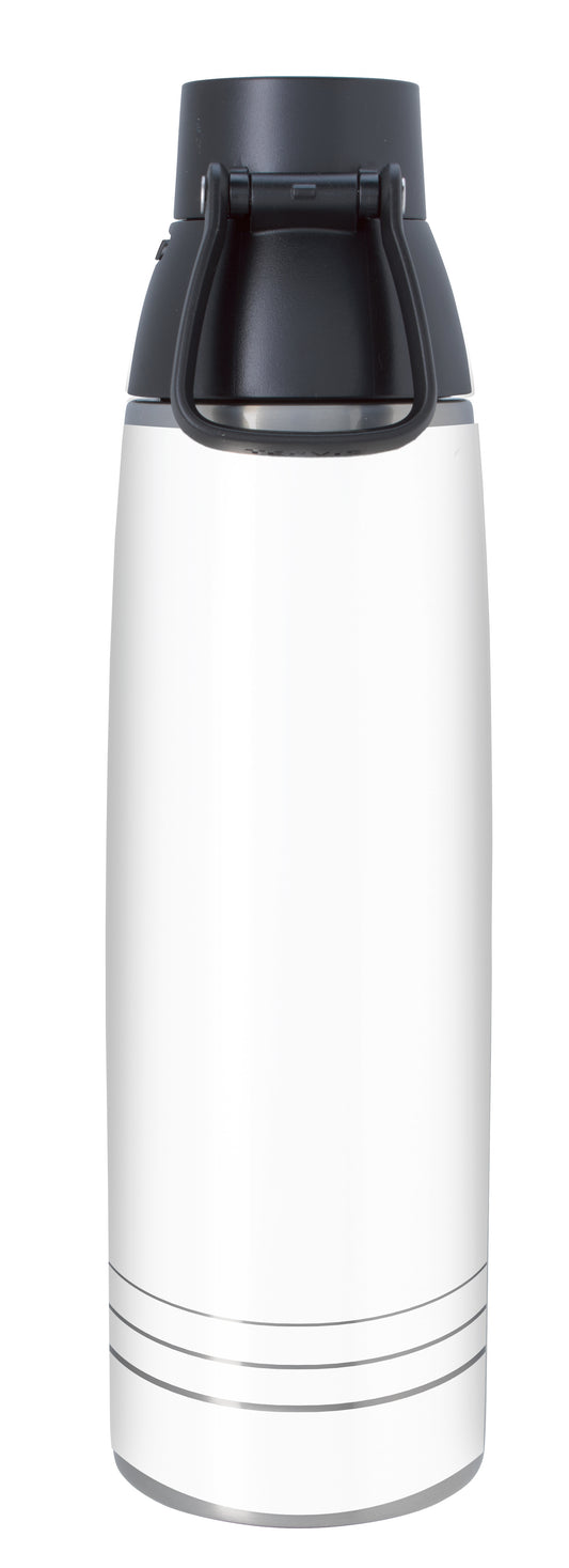 Tervis Stainless Steel Venture Bottle  36 oz-46495