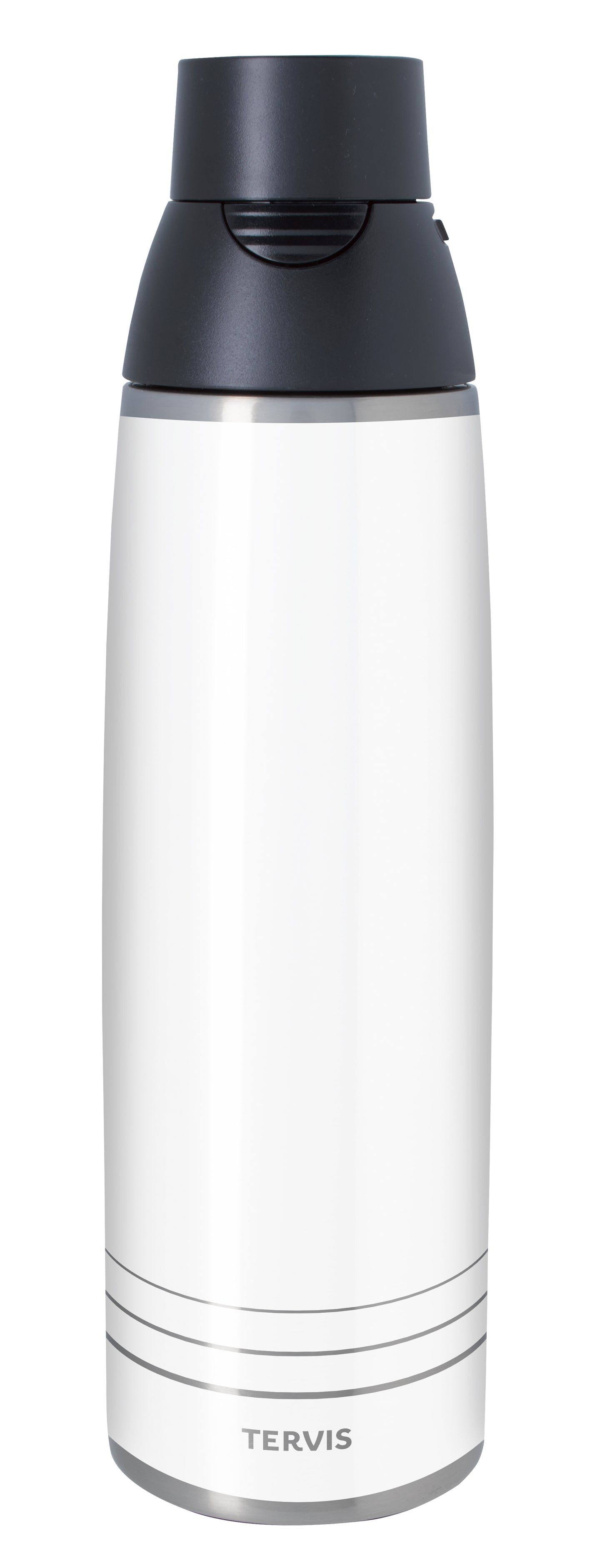 Tervis Stainless Steel Venture Bottle  36 oz-46495