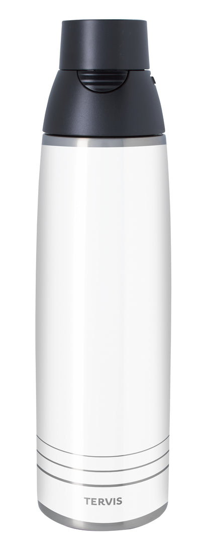 Tervis Stainless Steel Venture Bottle  36 oz-46495