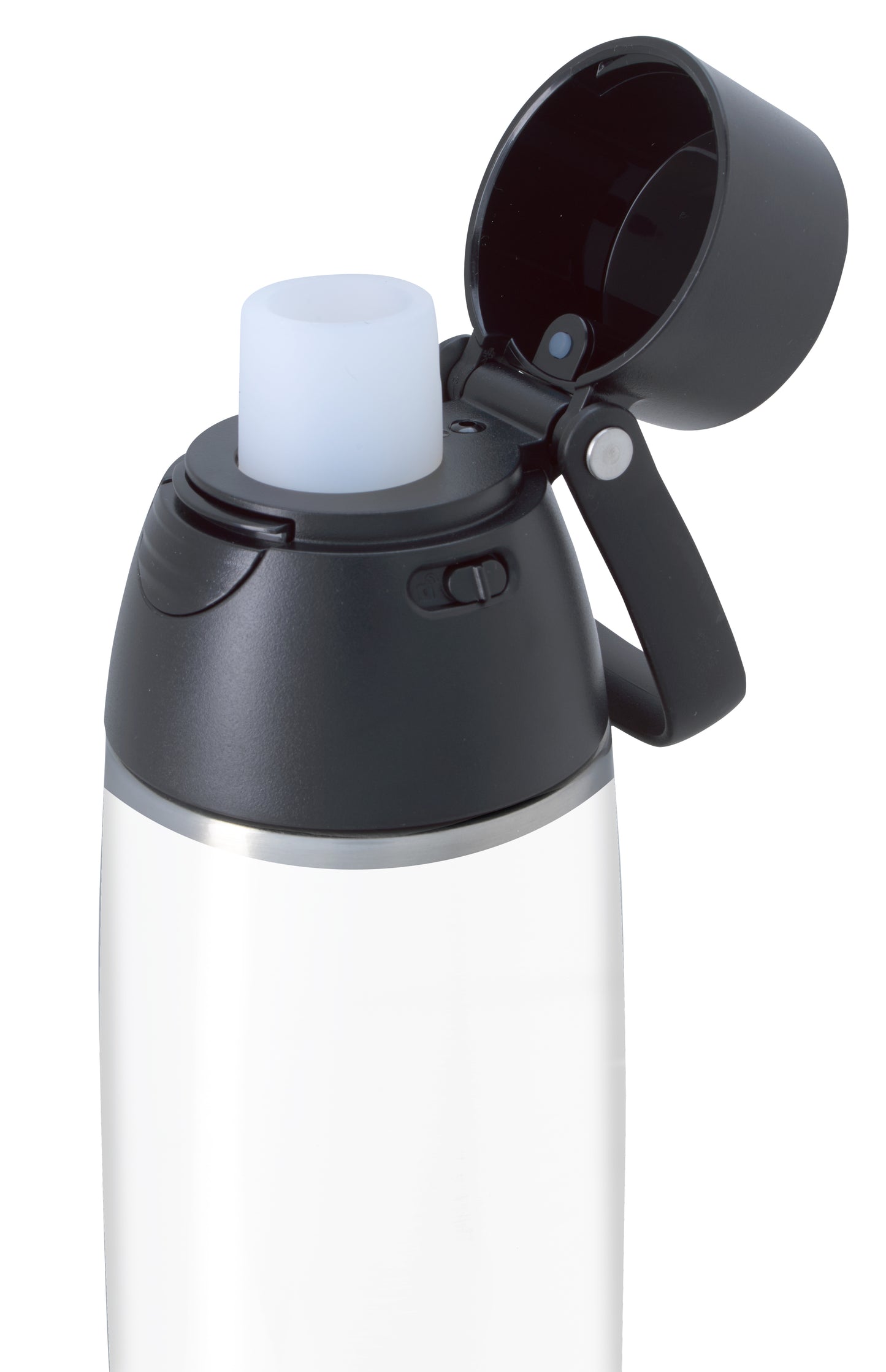 Tervis Stainless Steel Venture Bottle  36 oz-46495