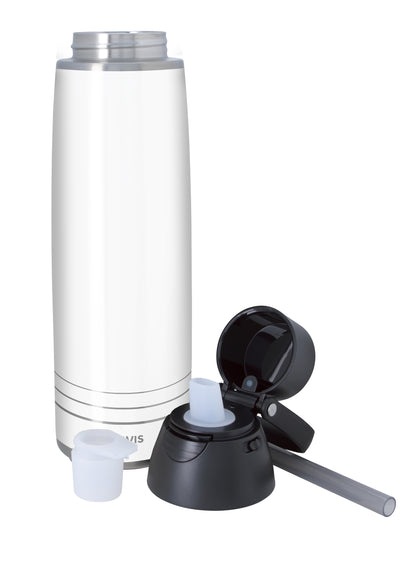Tervis Stainless Steel Venture Bottle  36 oz-46495