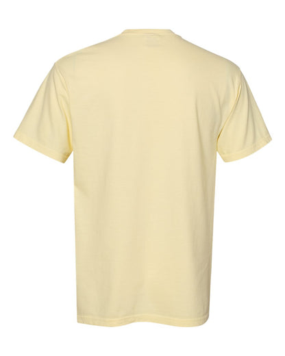 Image for 46773_b_fl.jpg