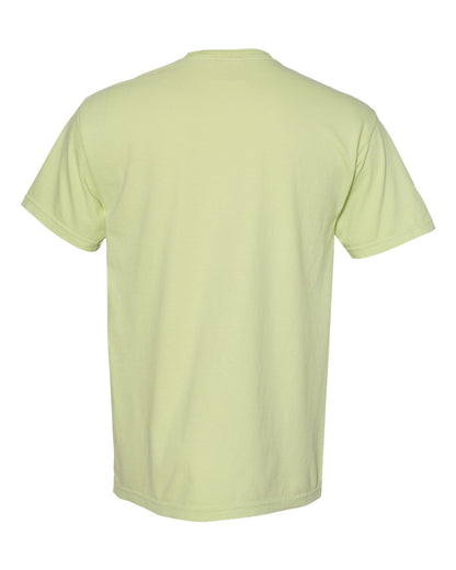 Image for 46784_b_fl.jpg