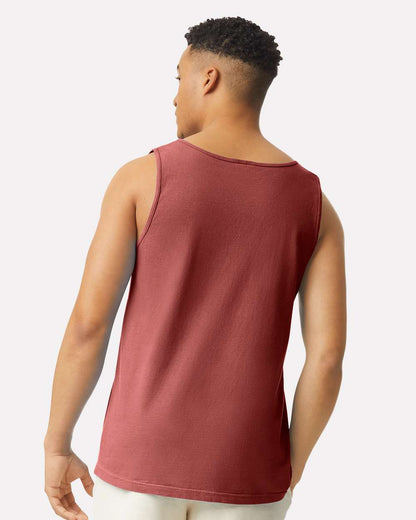 Image for 47037_omb_fl.jpg