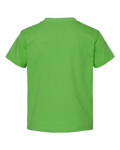 Image for 47043_b_fl.jpg