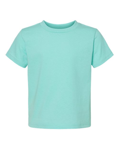 Youth Juvy T-Shirt