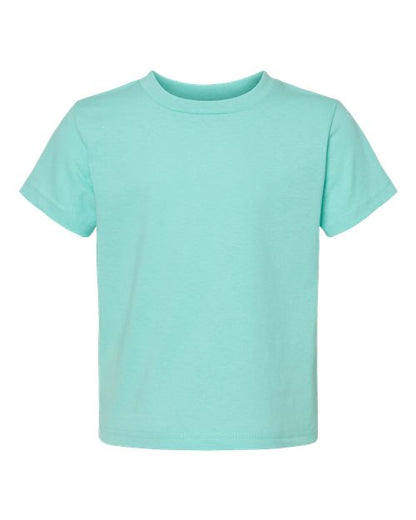 Youth Juvy T-Shirt