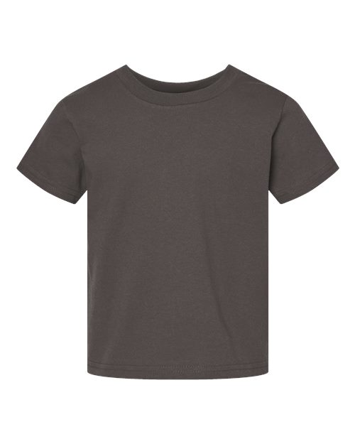 Youth Juvy T-Shirt