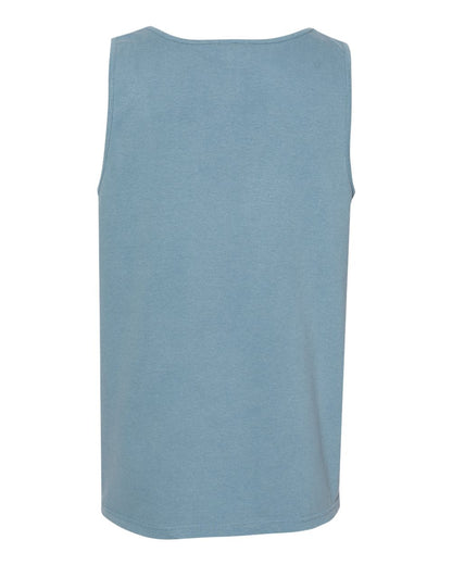 Comfort Colors Garment-Dyed Heavyweight Tank Top - 9360