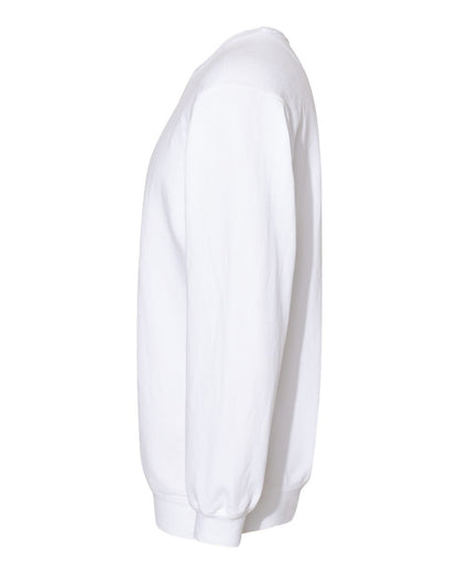 Image for 47170_d_fl.jpg