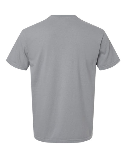 Comfort Colors Garment-Dyed Heavyweight T-Shirt - 1717