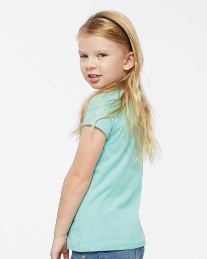 Image for 47401_oms_fl.jpg