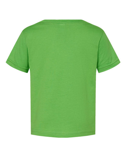 Image for 47408_b_fl.jpg