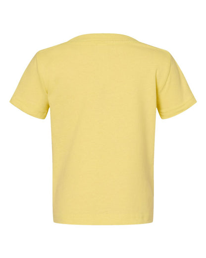Image for 47409_b_fl.jpg