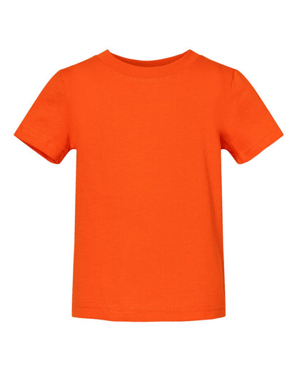 Image for 47415_f_fl.jpg