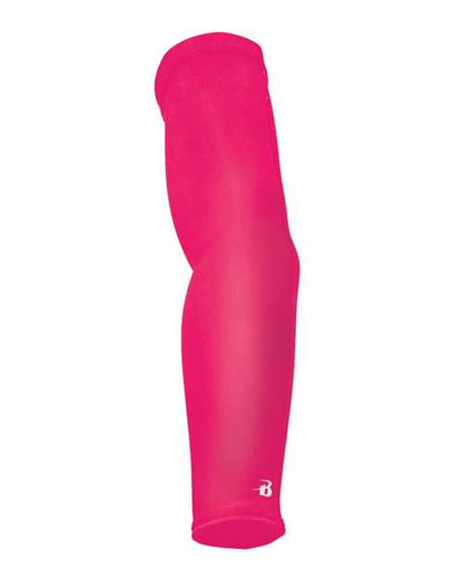 Unisex Arm Sleeve