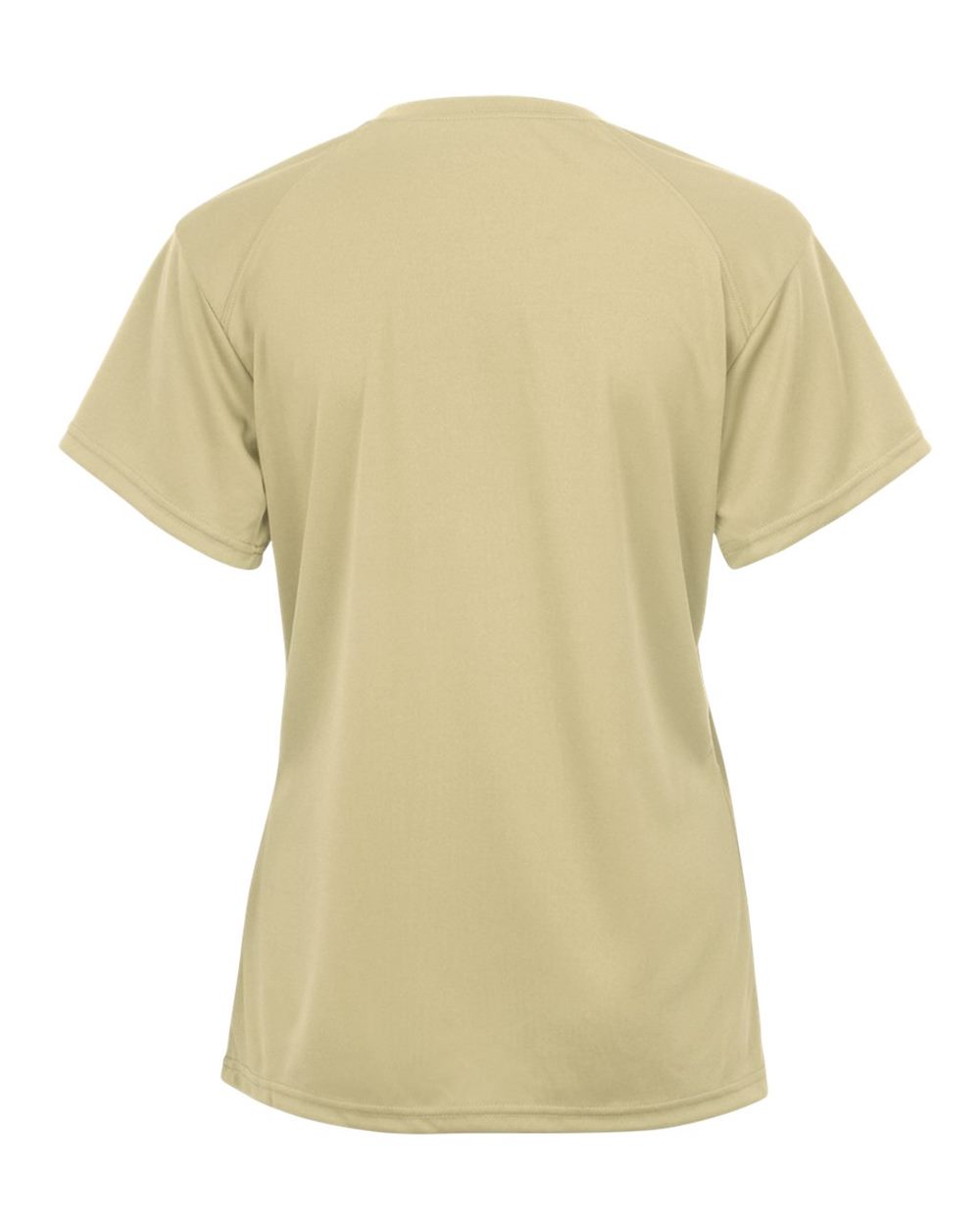 Badger Women’s B-Core T-Shirt - 4160
