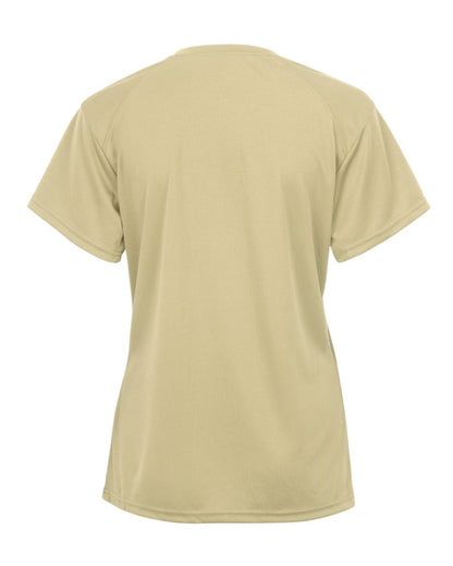 Badger Women’s B-Core T-Shirt - 4160