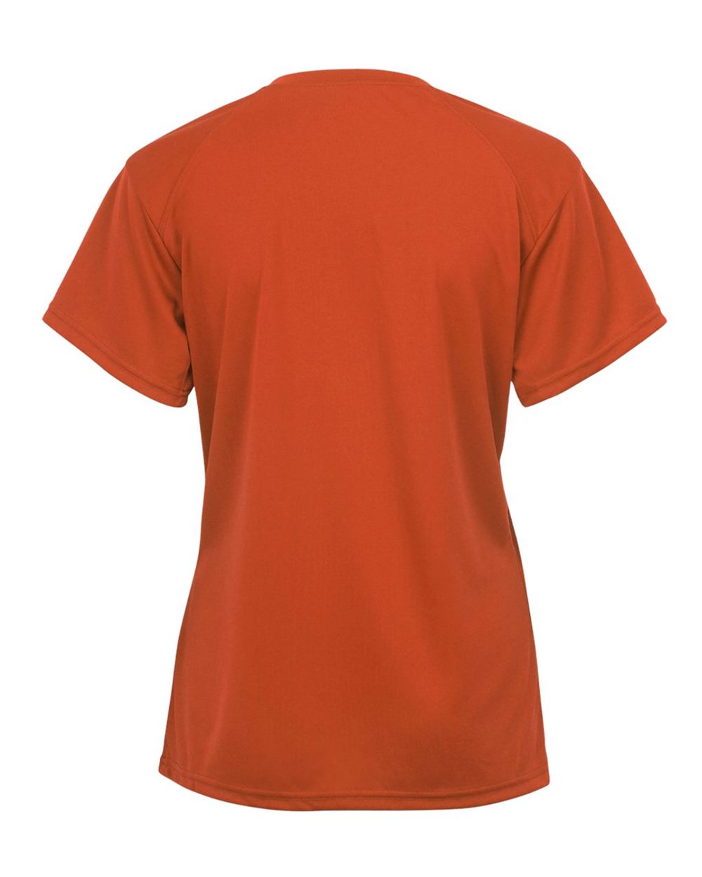 Image for 47460_b_fl.jpg