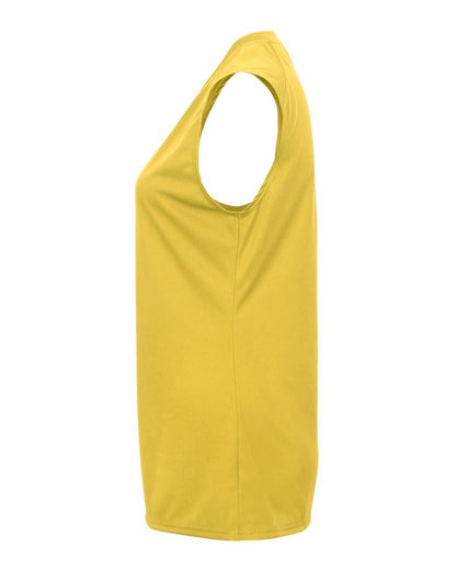 Image for 47467_fl.jpg