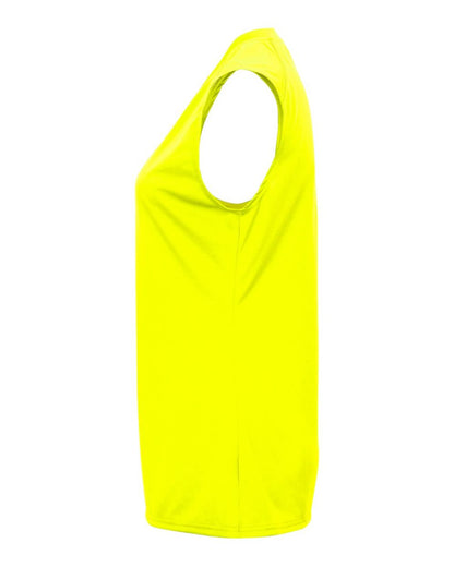 Image for 47473_fl.jpg
