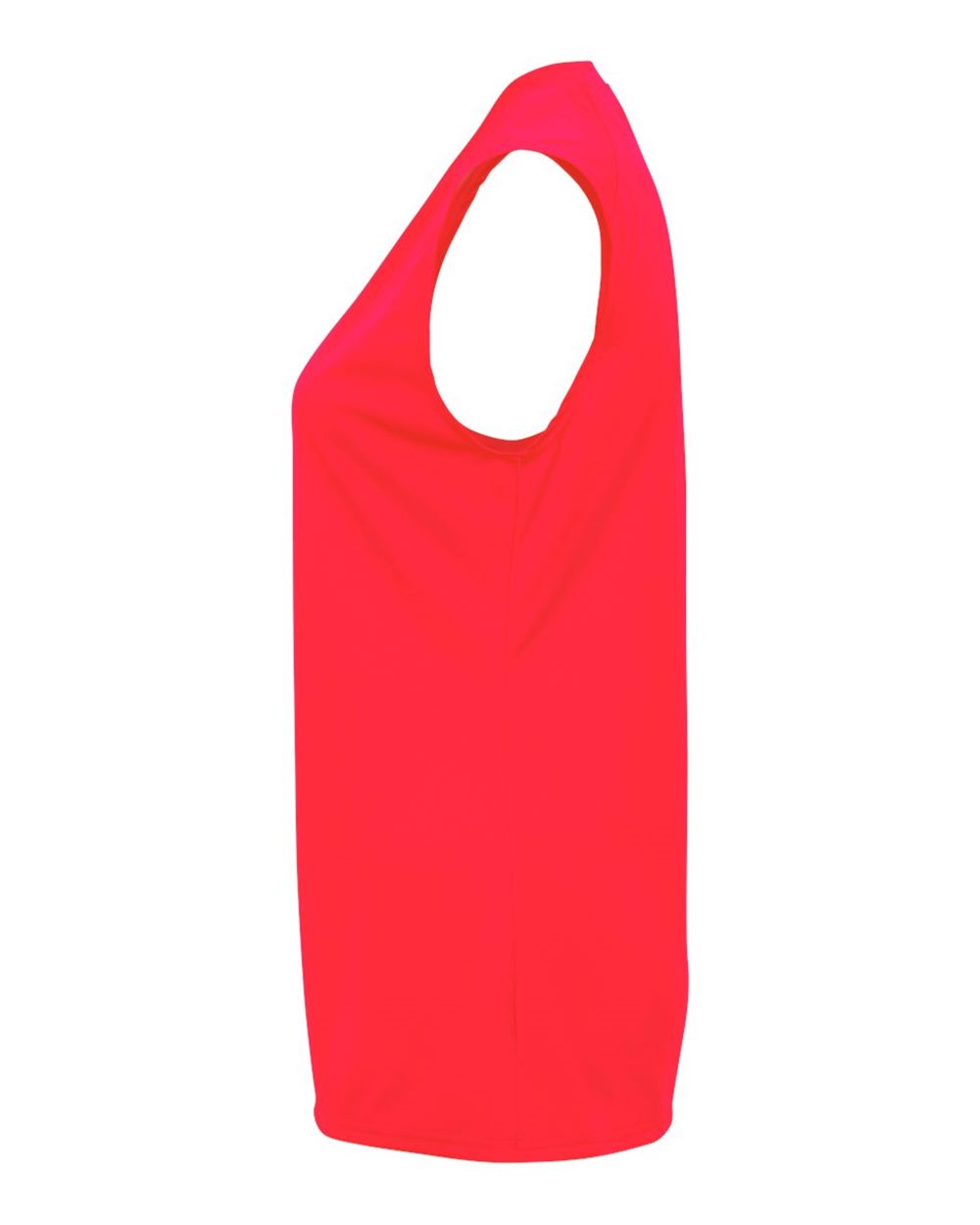 Image for 47475_fl.jpg