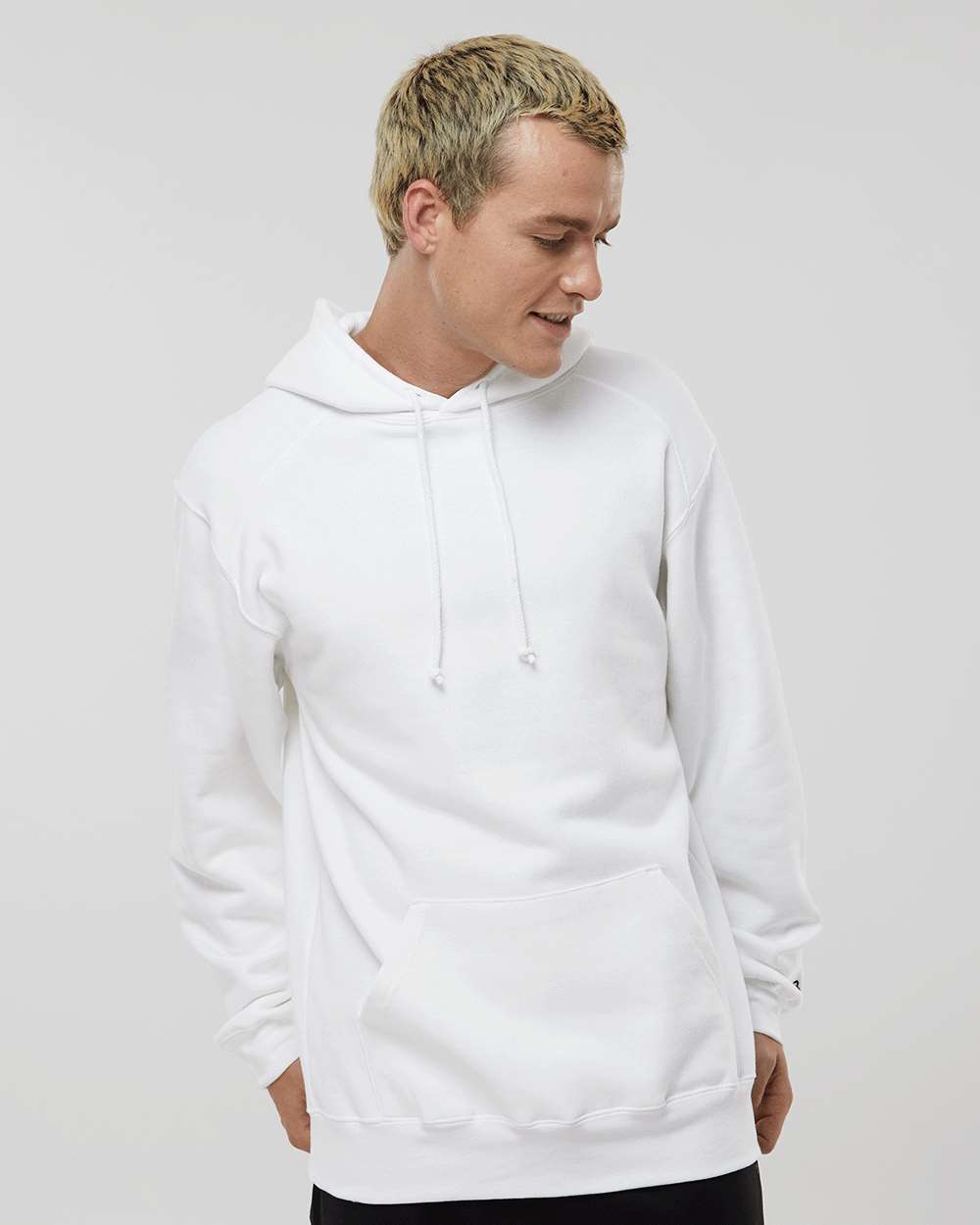 Image for 47480_omf_fl.jpg