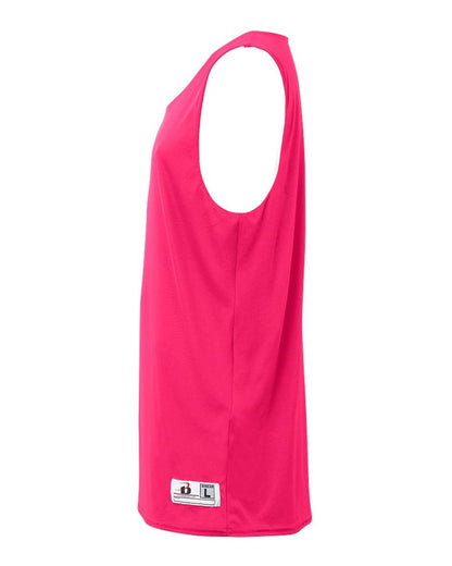 Image for 47495_fl.jpg
