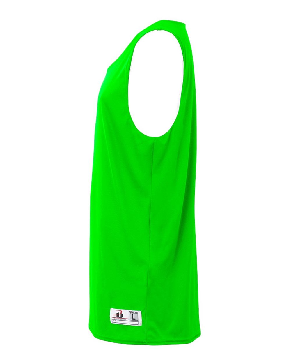 Image for 47497_fl.jpg